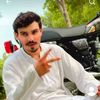 yousaf5100