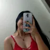 _seyrenn