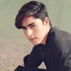 azmatkhan222222