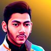 umar54981