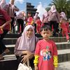 mama_bayhaqi