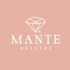 manteoficial