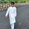 md.sohan6427