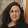 .tatiana.lyssienko