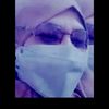 sahadia.abdul
