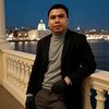 Baju Viral