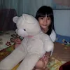 nglethaovan_