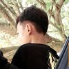 achabngkaa_