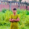 rabby_0009