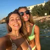 happysundaez