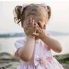 sonaahmad221