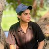 abdullahrajpoot512