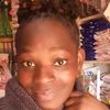 cathe.mama.wawili