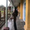 wanii_128