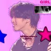 han.jisung.lover_