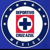 gustavo.hernandez3950