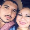 juan.gonzalez9959