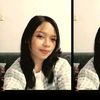 xppikot_