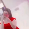 user8750388038711