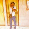user6141141317436