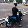 rzkyy04_