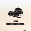 experimentporpoises9