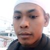 pejuang.rindu67
