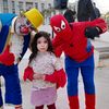 suzy.slm