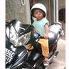 user089602271513
