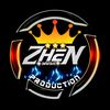 zhen_shen22