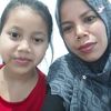 umiumiyah253