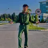 duong.trongtuan
