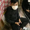 qhuynhoem2
