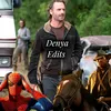 denyaedits