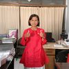 wati.pur20