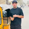 ali__23w