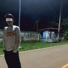 ซีดานซานโตส😘