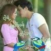 phyo.lay78799