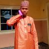babsyboy001