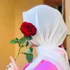 sa_s296