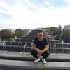 simfu_l13