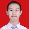 aptawidyadhana28