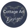 cottageartanddesign_