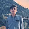 awaisahmad8871