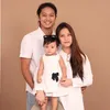 The Alvarez