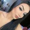 gioonogueiiraa___