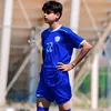 sjad_ali_.2