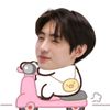 gfsunghoon33