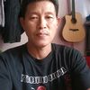 itservice54