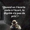 user452049855656